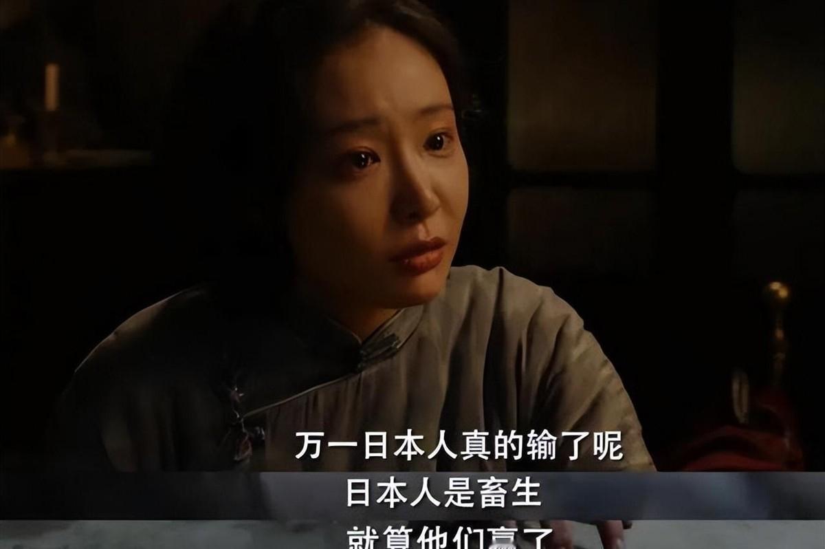 央媒力挺却遭抵制？两部抗日大片到底戳中了谁的“软肋”？还记得在陈列馆里看到的那