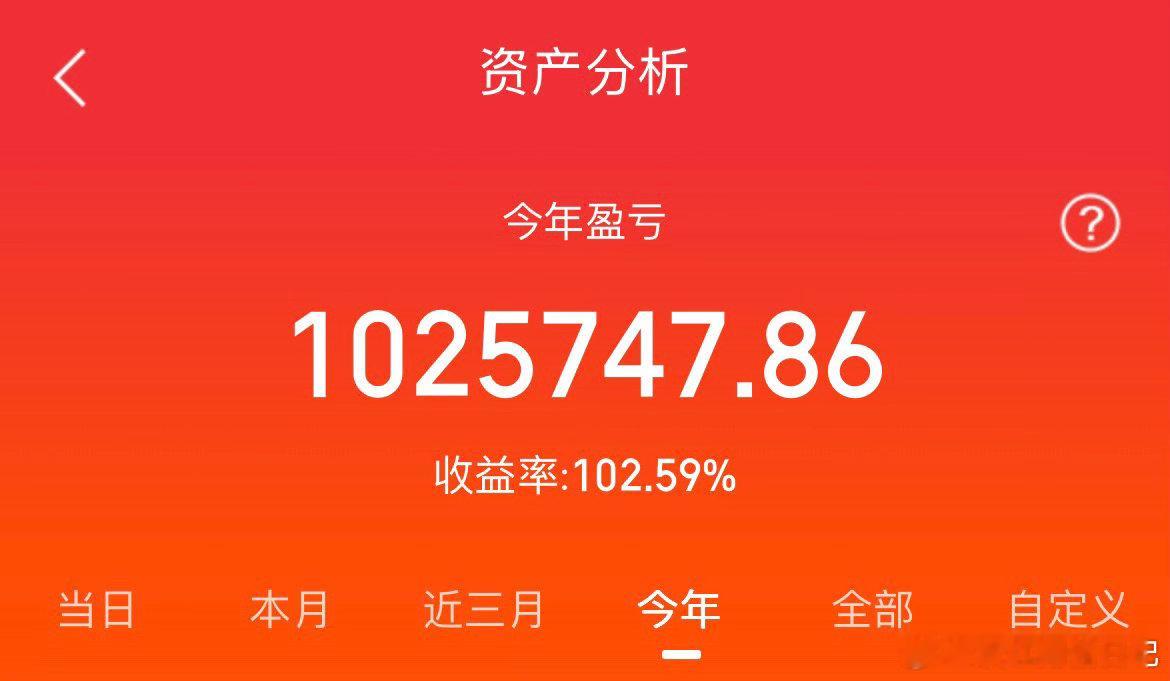 炒股一年，夸夸其谈；炒股三年，赚钱必炫。炒股十年，沉默寡言；炒股廿年，修成股仙。