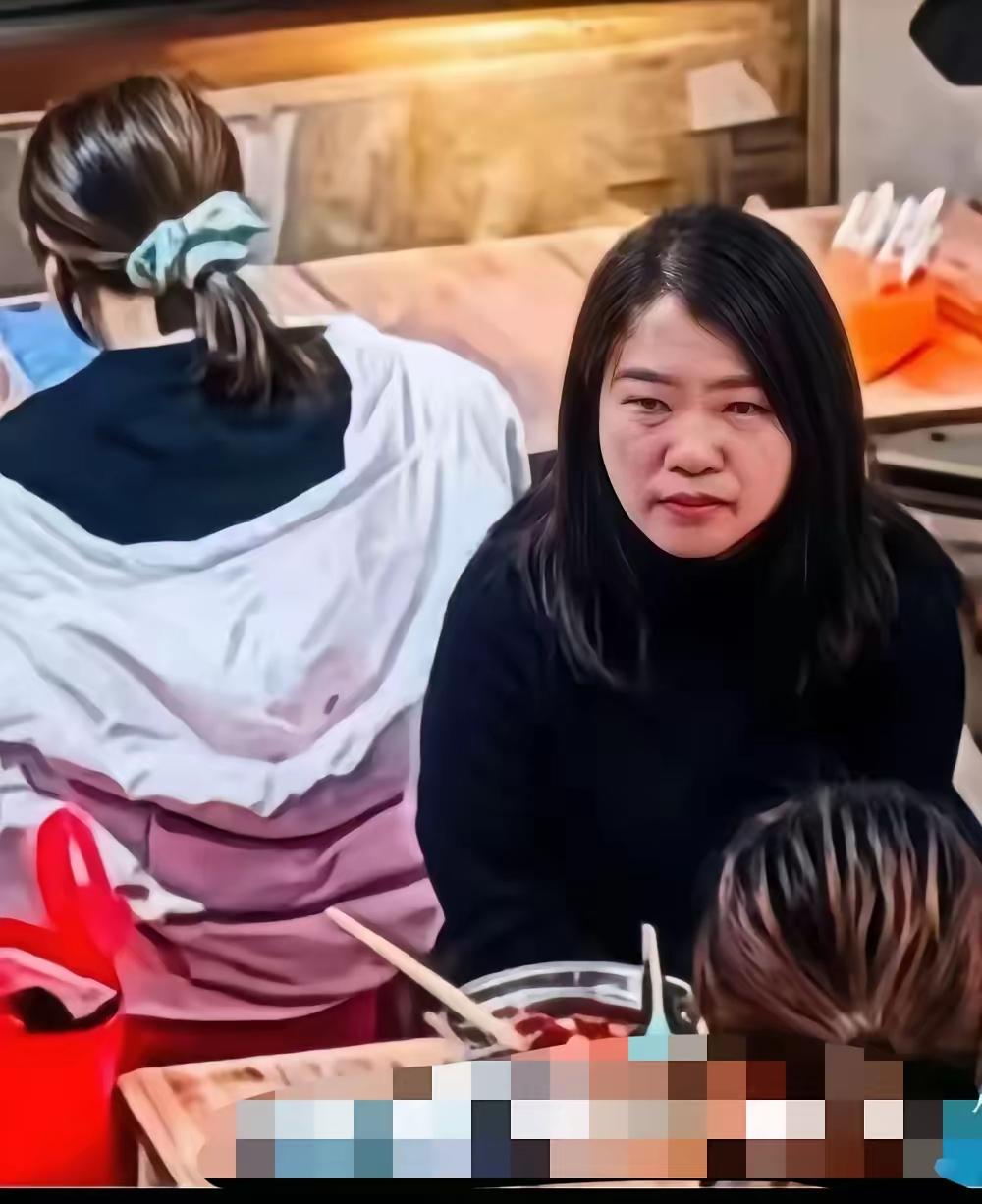 好事不出门，坏事传全国。3月5日晚6时左右，在河北省保定市的一家螺蛳粉餐饮店，