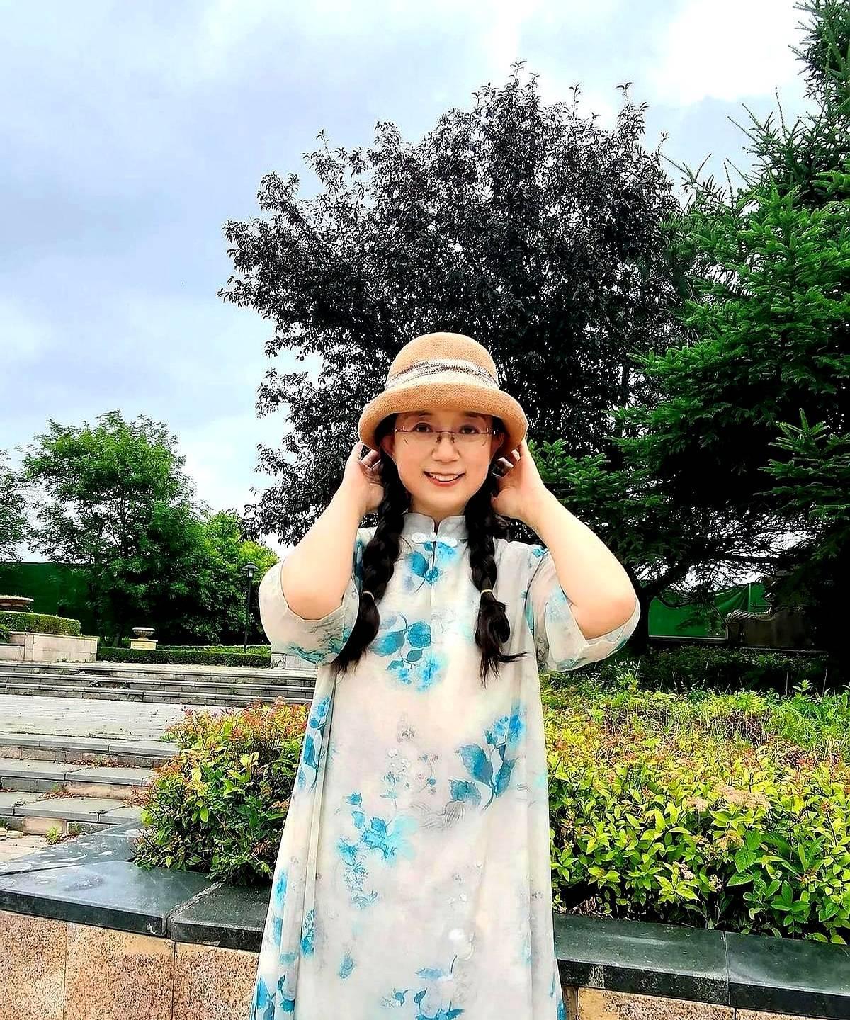 如果有人问我，退休后最大的悲哀是什么？我会告诉他：是把存款给孩子买房交首付，又