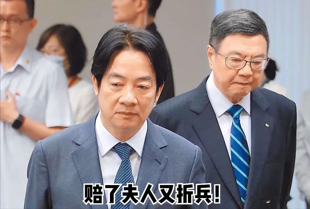 台湾当局三点回应来了。针对巴布亚新几内亚外长特卡琴科近日发布声明称