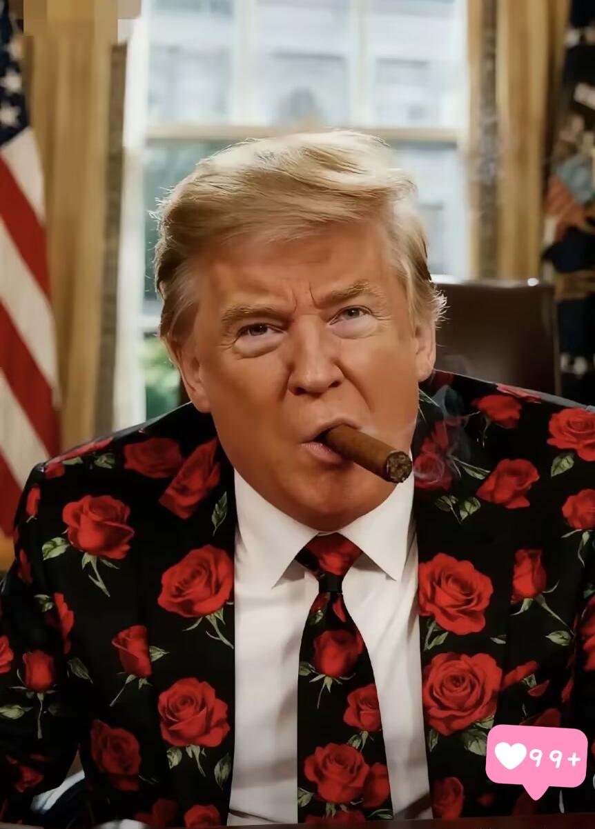 11月27日，美国贸易代表办公室正式宣布，将针对中国技术转让和知识产权问题的30