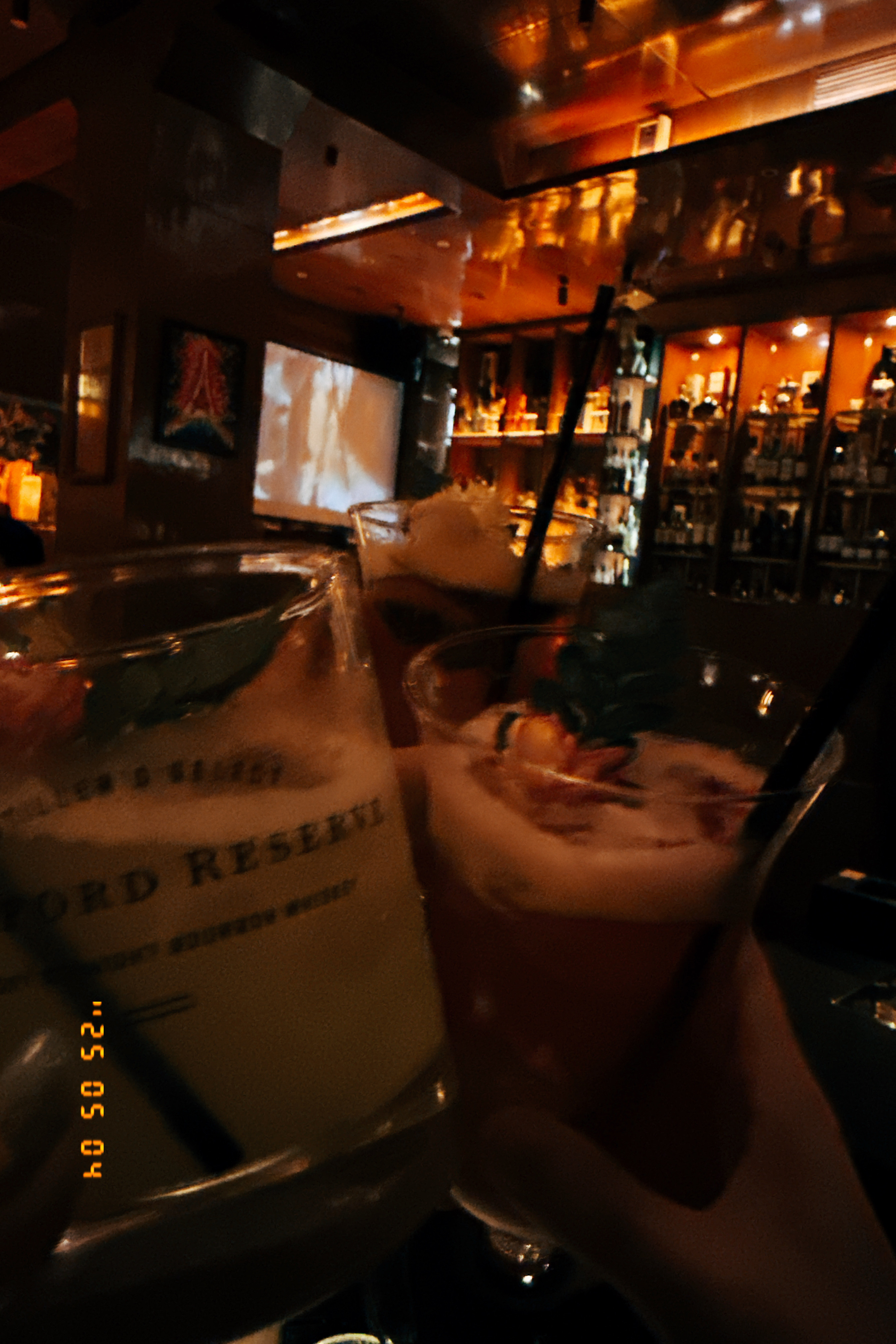 🍹​​​