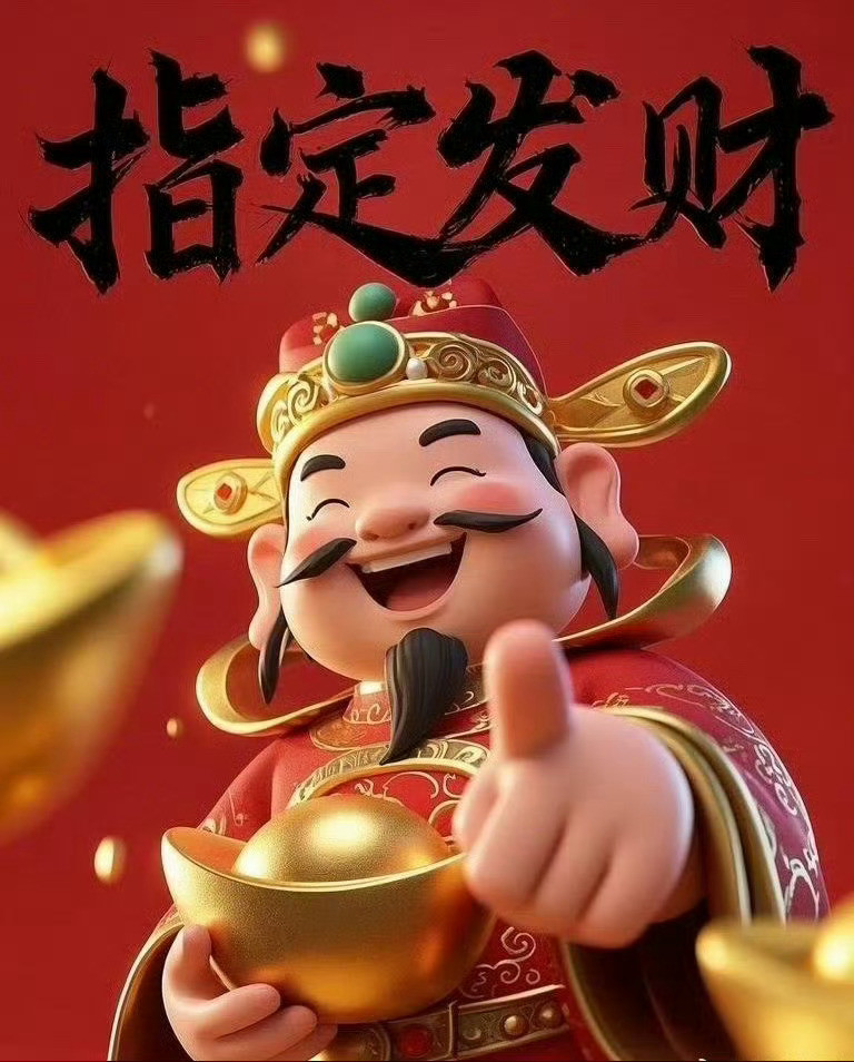 想财富自由，其实很简单：1.赚到钱，先不急着花哪怕今天赚了100万，也别立刻升级