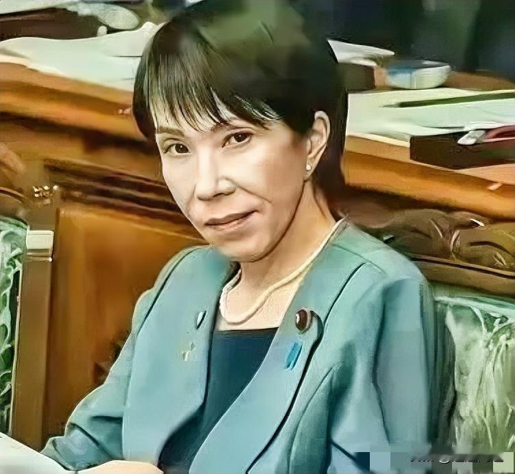 日本传来新消息2026年6月1日，日本东京电力公司宣布，福岛第一核电站第20次