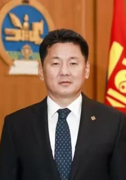 蒙古国要是也加入北约，那么他会不会成为第二个乌克兰？就这么说吧，蒙古国在早上宣布