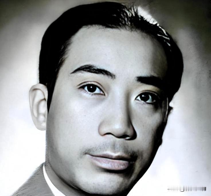 《杜维善口述历史》记载：“能把戴笠杀死的，可不是一般的人。唯有戴笠身边深得信任之