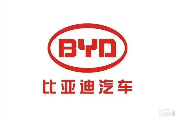 印度税务部门大张旗鼓给比亚迪开了张5500万的天价罚单，媒体锣鼓喧天以为抓了条“