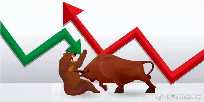 在当前国际形势下，散户投资者应关注三大投资方向：自主可控+军工（避险属性）、AI