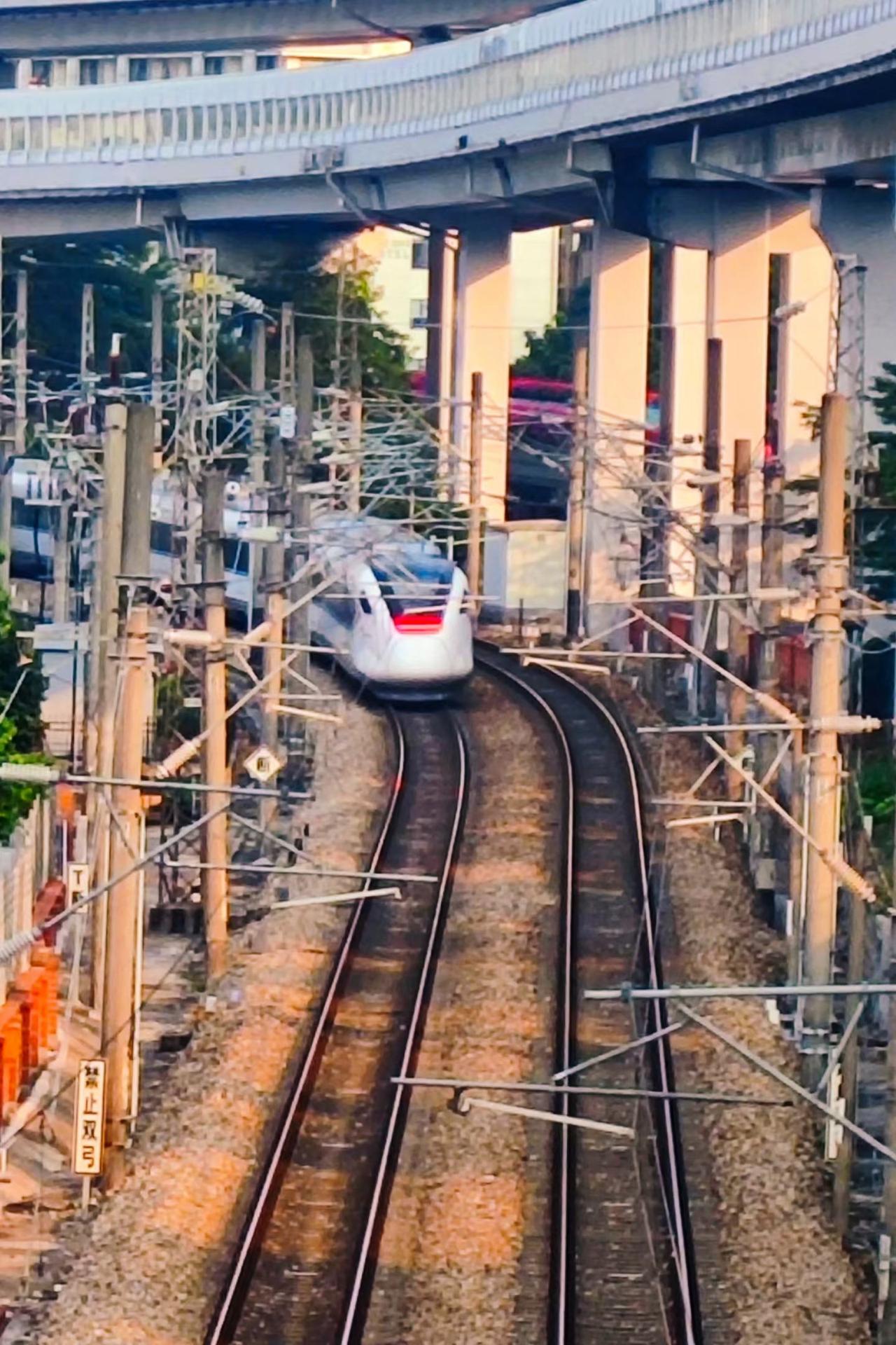广州街道景色镜头下的广州看看你拍的广州城市观察员城市.街拍城市身边的事