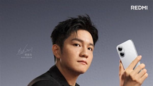7550mAh!小米正式官宣:4月24日,新机发布!