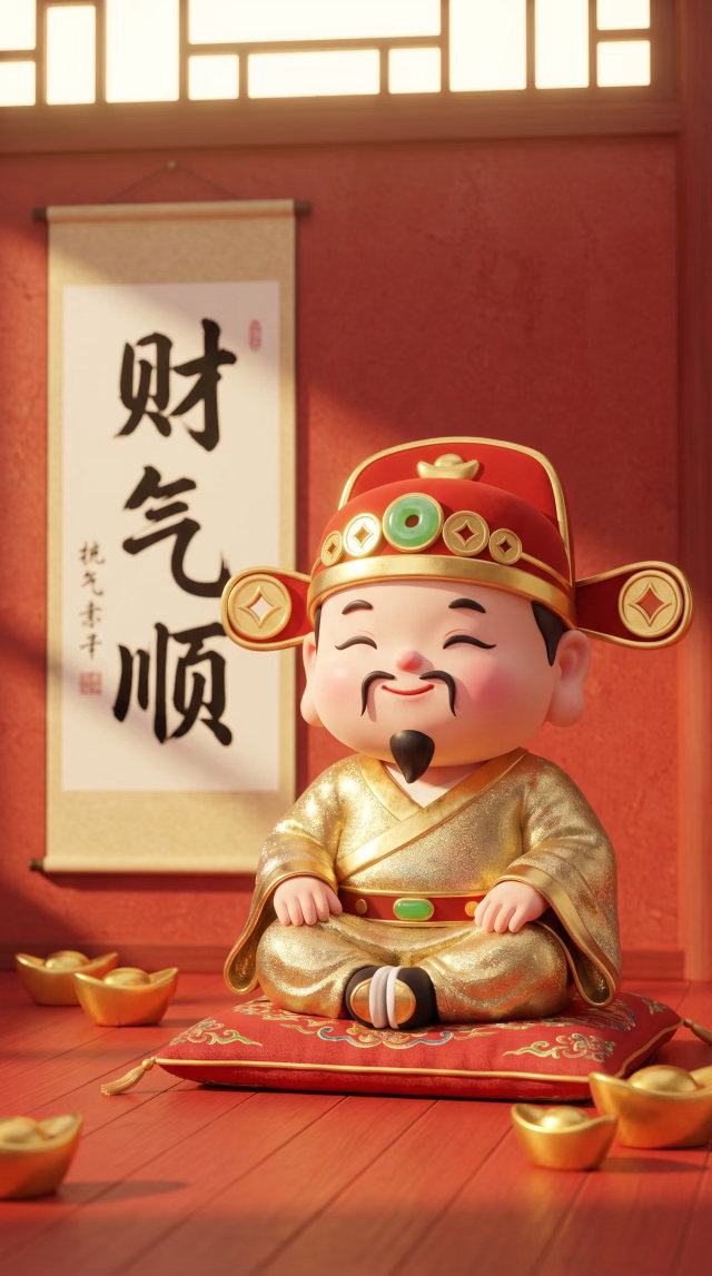 5月6日星期三备选标的:1，存储芯片:中芯国际，中微公司，华虹公司，佰维存储，兆