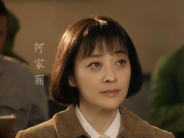 《六姊妹》梅婷、陆毅、董洁登场, 观众差评一片, 理由出奇的一致