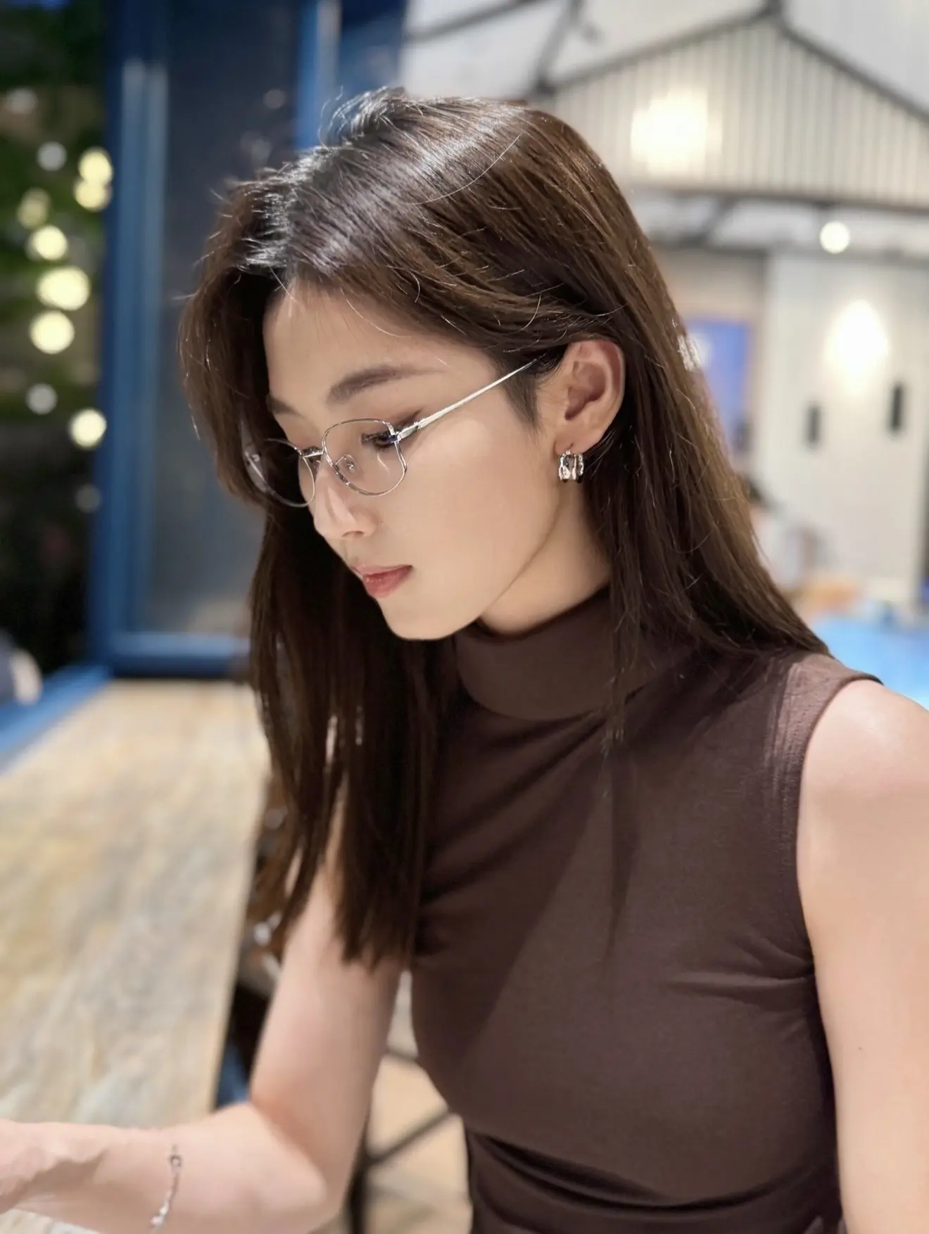 年上 wlw