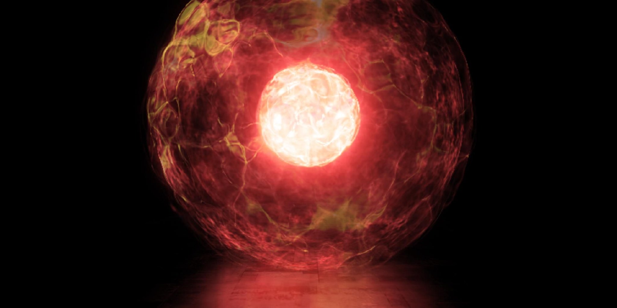 “可控核聚变”热潮背后