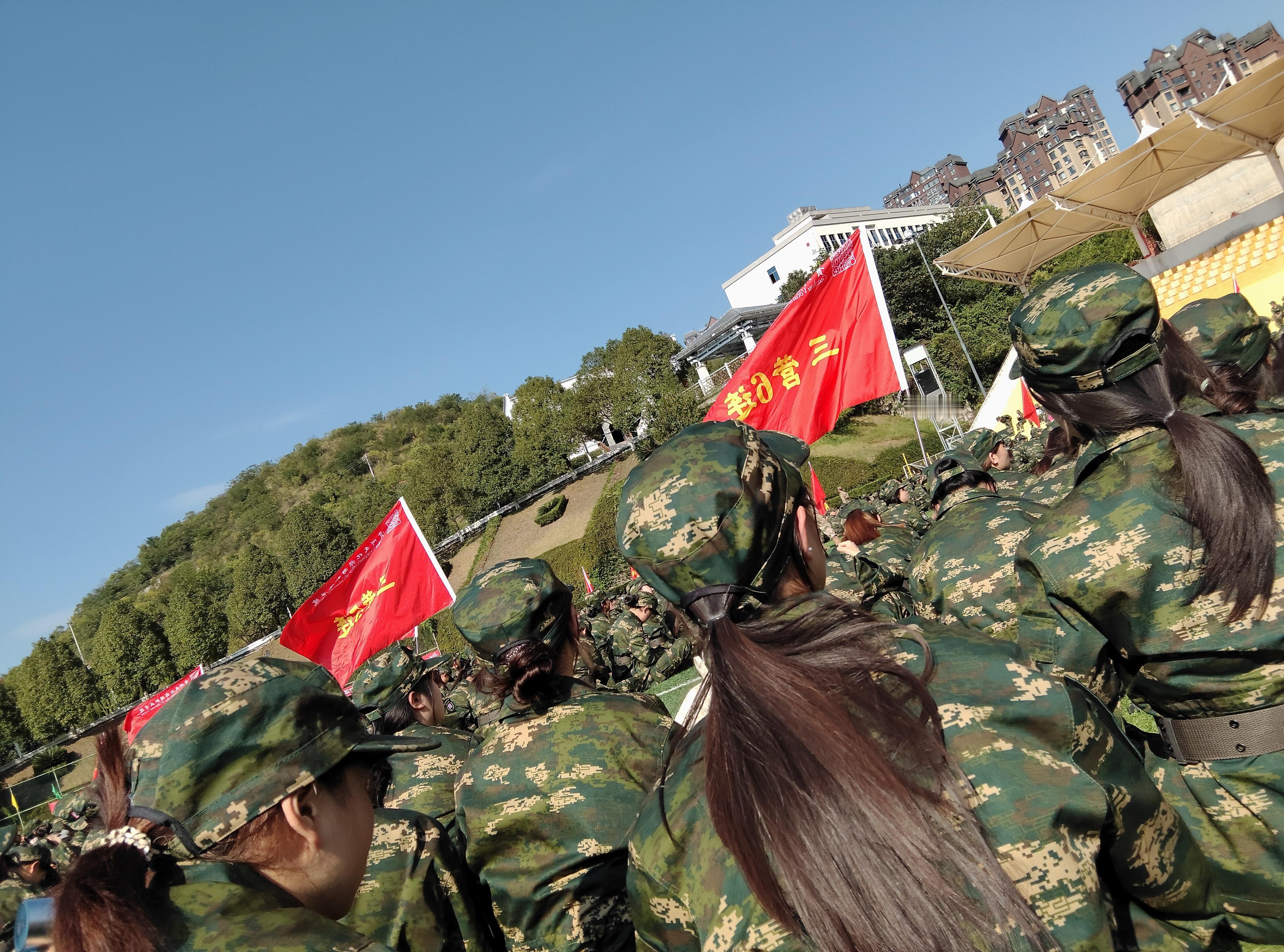 想要我命直说​​​