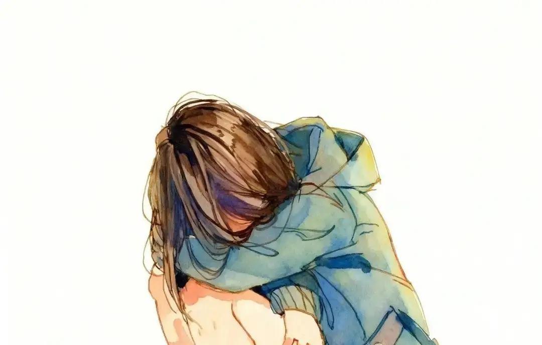 小雅元旦想给娃存点压岁钱，让丈夫把工资卡拿回来，男人一句我妈养我不容易，钱就该给