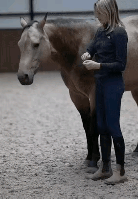 这个不能喷，值得表扬。