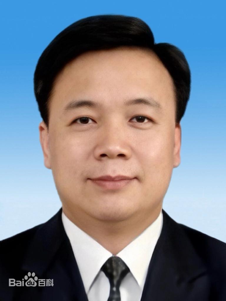 深圳市委副书记除了兼任市长的之外，专职副书记一般是正厅级。郑红波之前任深圳市副市