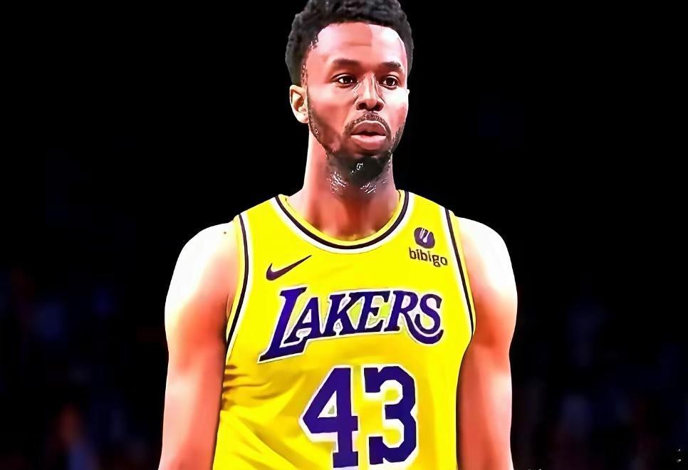 莱利直接摊牌了！湖人最新报价威金斯，他看都不看，就一句话：拿八村垒来换！你以为湖