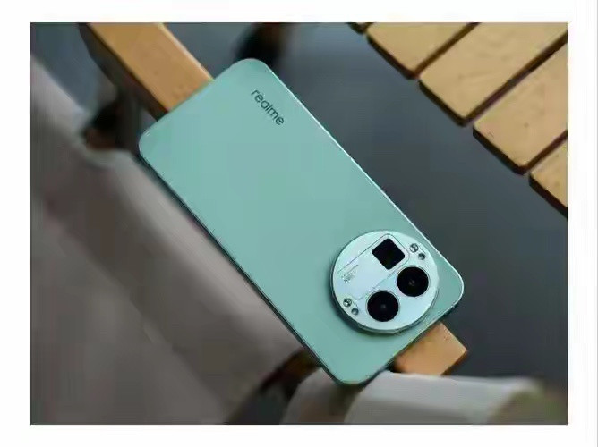 聊点实在的，真我GT9Pro的爆料参数确实很顶，但能不能顺利发布还是未知数。骁