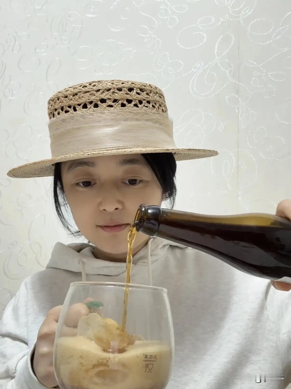 我真的快要疯了。我现在才清醒的发现，我已经40多岁了，没结婚也没对象，也没孩