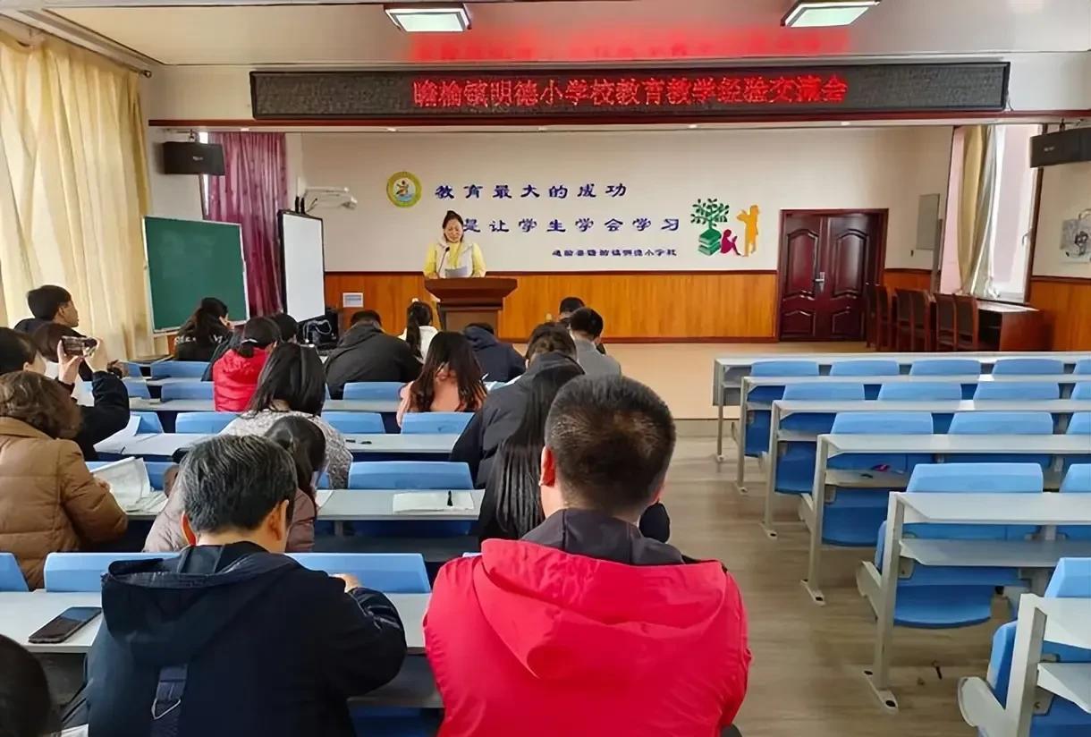 [今年的继续教育不走过场]2025年的继续教育就要开始了，再有几天就是