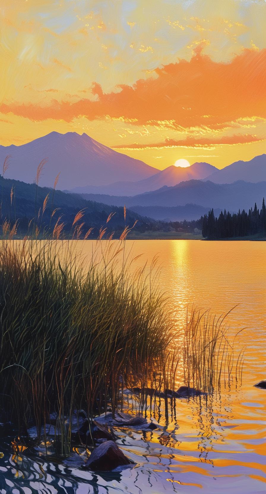 男人必看！搞定女人心的秘诀，不是多聊，是会聊！很多男人追求女人时，总以为“