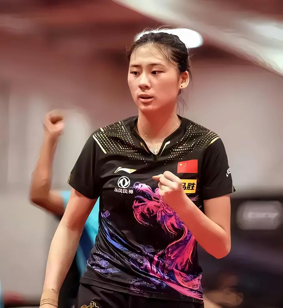 可惜也没用，感叹也没用，使劲盼着陈熠能上伦敦名单，刚拿下桥本，眼看小将能