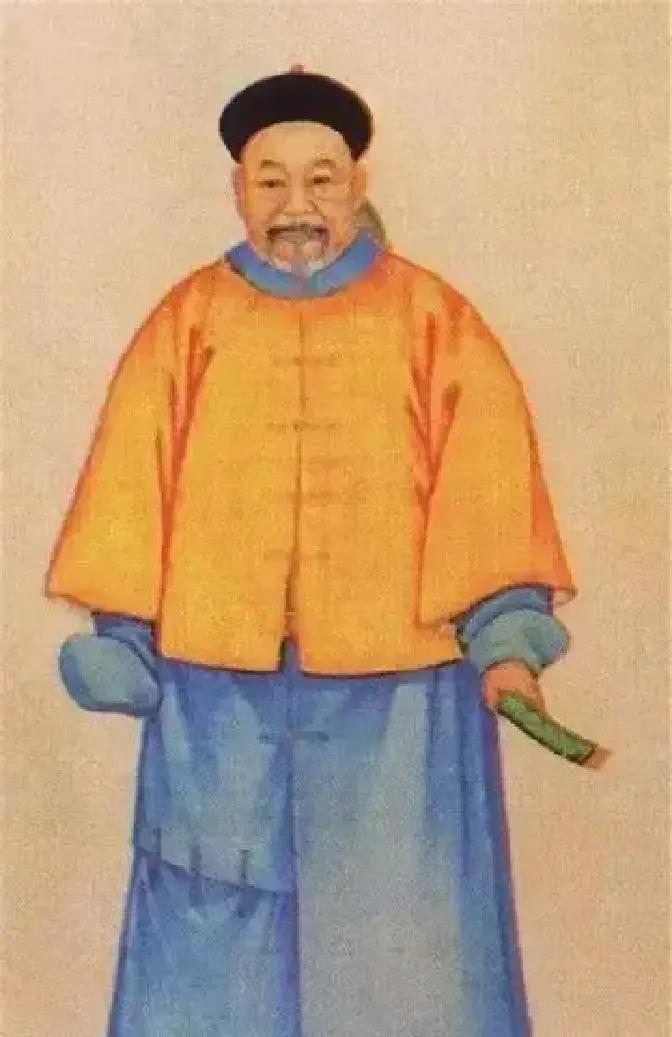 一觉睡醒是不是全网都知道了。1874日本犯台，左宗棠在吴淞口巡查，直