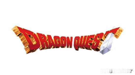 2026年将迎来《勇者斗恶龙》系列诞生的40周年，SquareEnix今日正