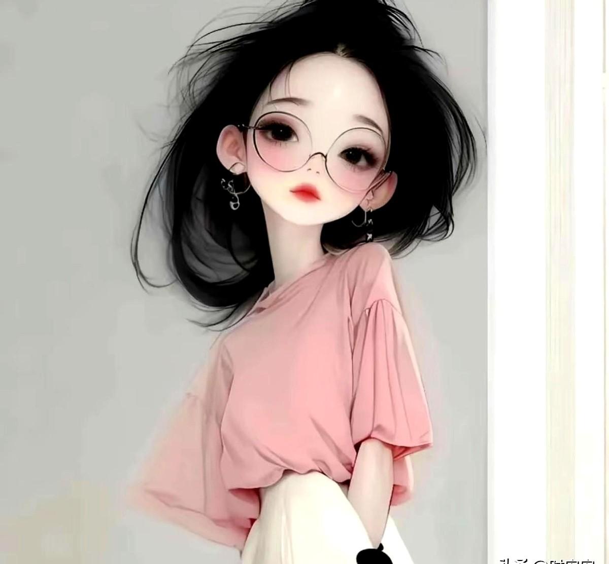 其实微信很有意思，当你被别人删了，不知不觉！当别人转账给你，还得你亲自去点收款