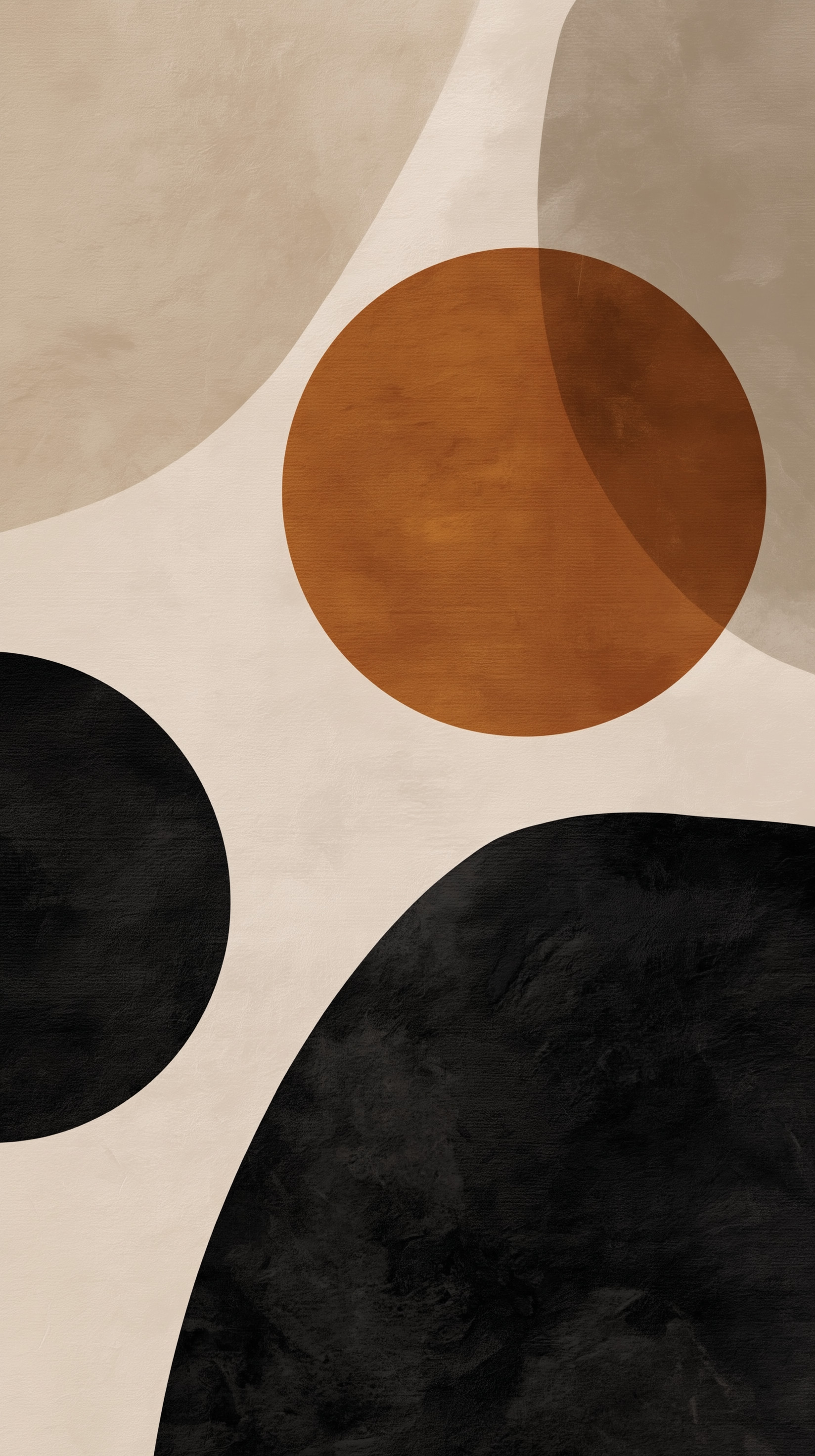 刚3美元买了套壁纸，帮我看看亏了没～