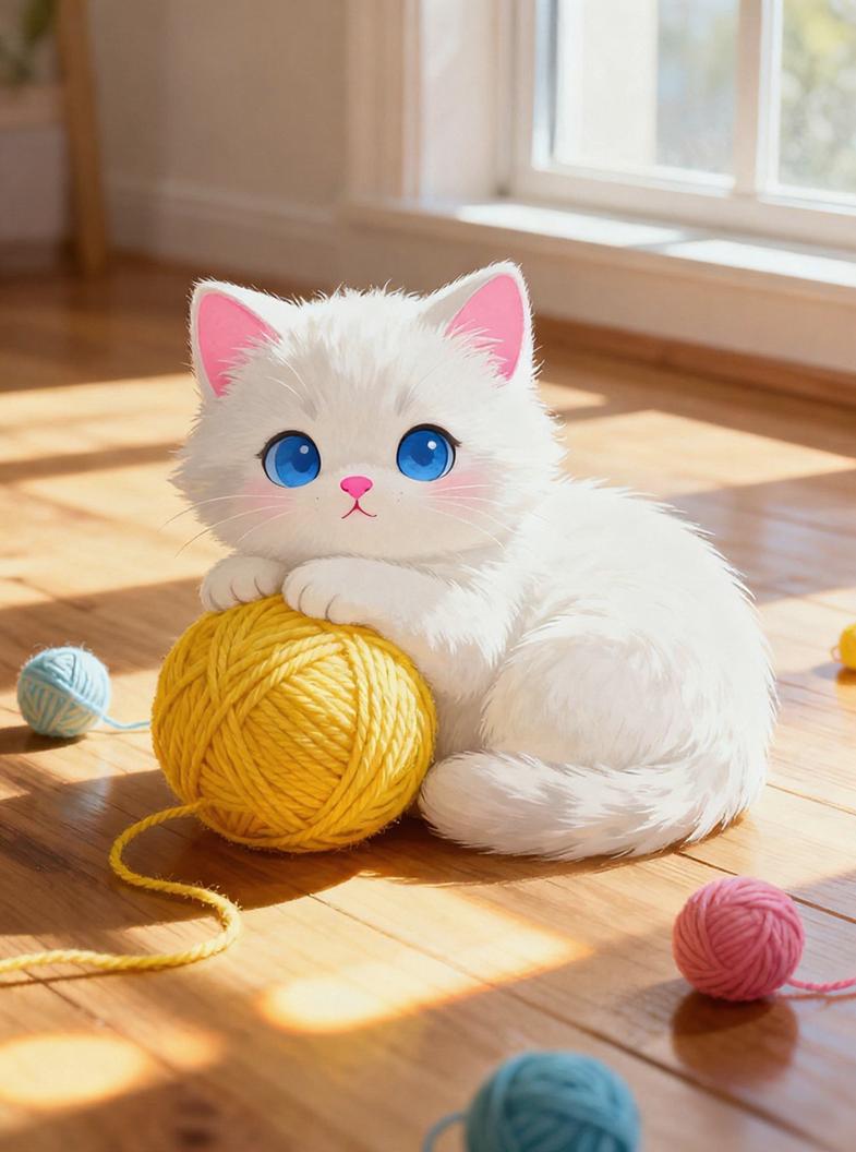 笑不活了！网友们的“战地派送名单”简直绝了，个个都是隐藏的“战略人才”！网