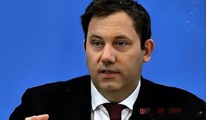 德国财长直言，中国电动车强势崛起，德国汽车业危矣！2025年11月下旬，柏