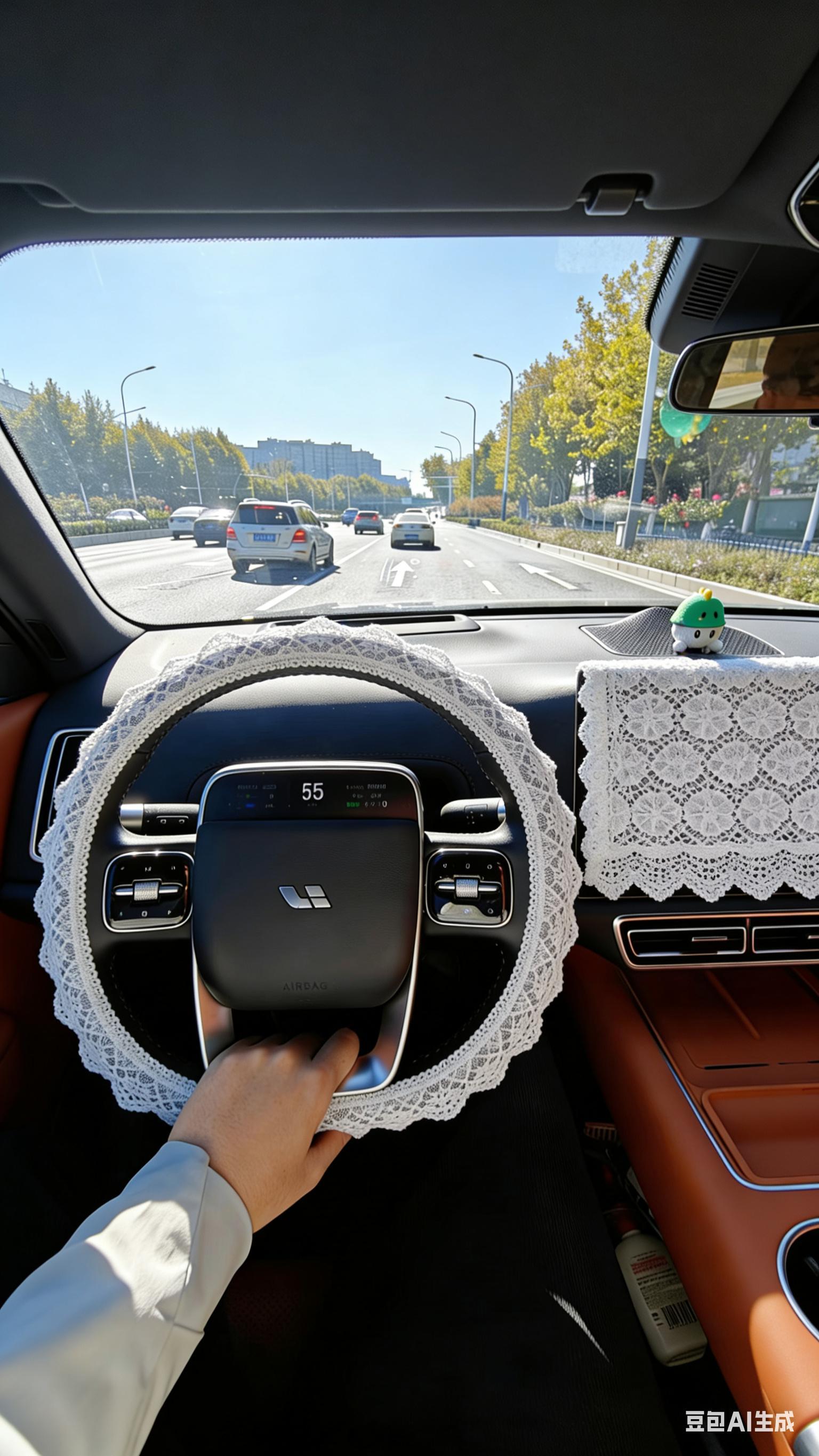 笑死🤣，年代感扑面而来