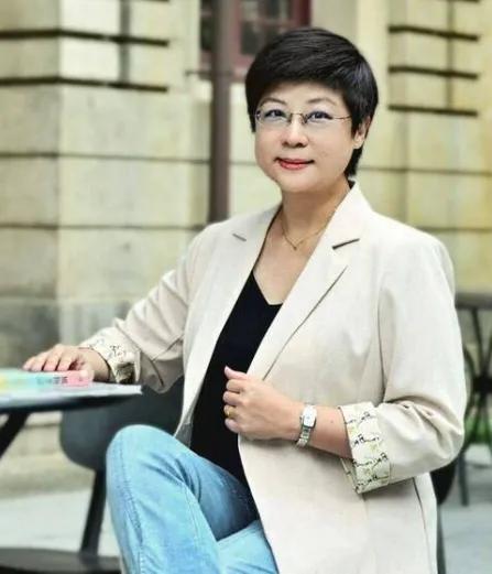 2026年3月9日，赖清德亲自批示特聘林志洁“国安会”咨询委员，接替前谘委徐斯俭