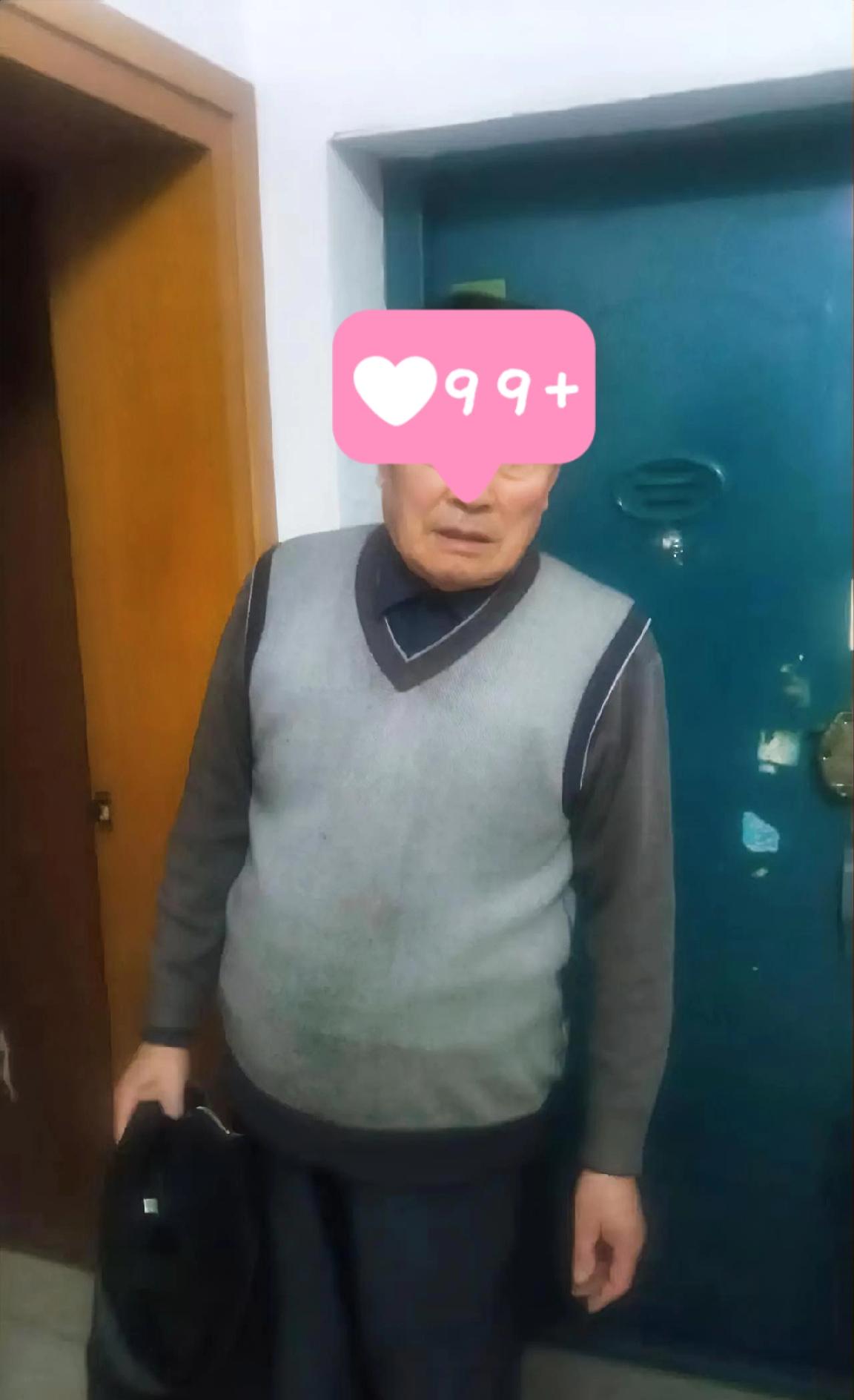 我是不是有点过分？大姑妈媳妇邀我一同去小姑妈家玩，她开车拉我去。主要是为了在小姑