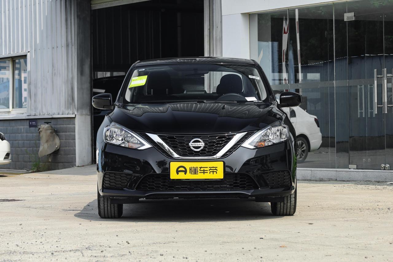 我那台2024款经典轩逸开开了两年了，油费这东西，说明书上写5.57L/100k