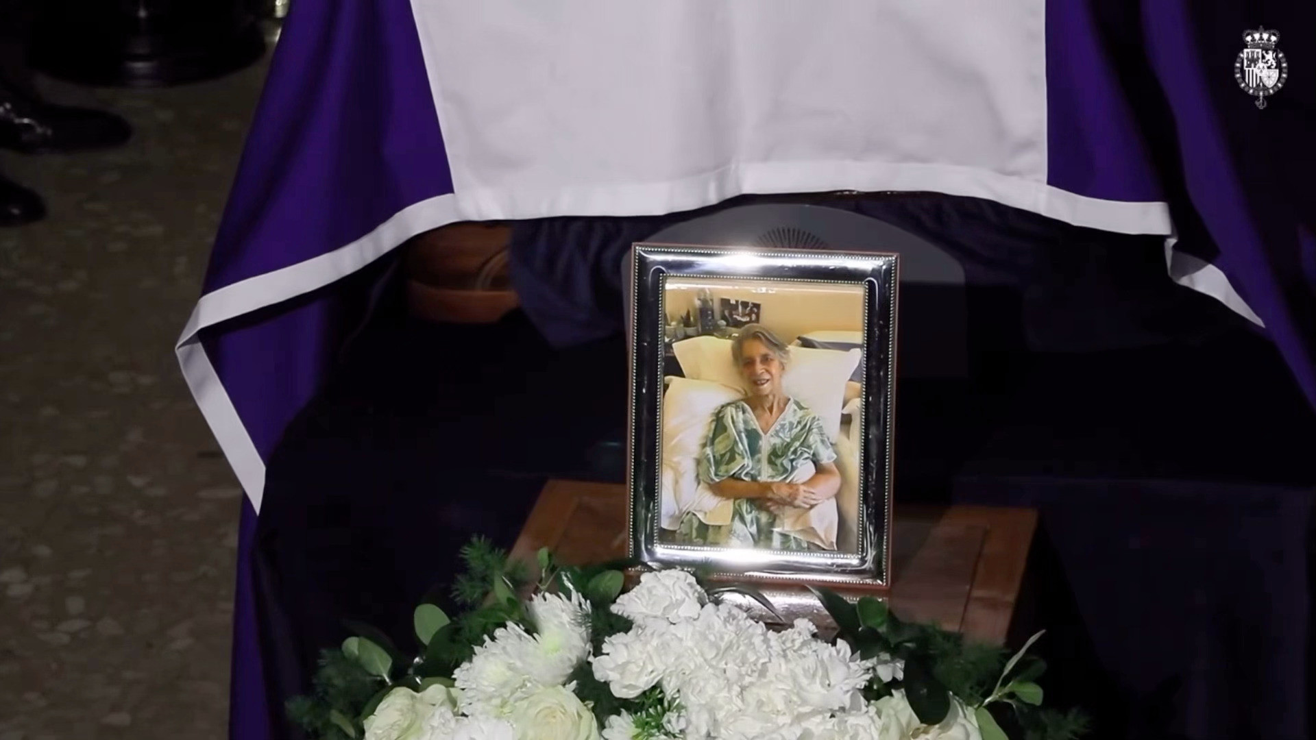 casareal镜头里的索菲亚