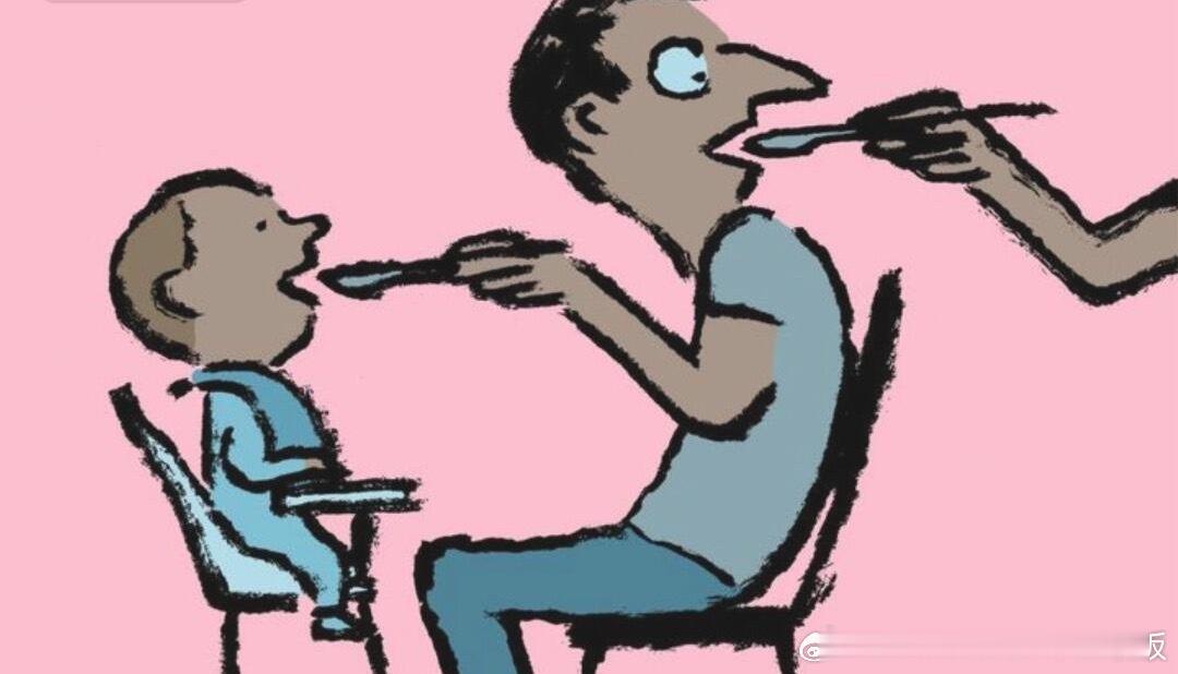 卡尔荣格：走向心理健康是有代价的！而走向心理健康，往往意味着打破这种既有结构。卡