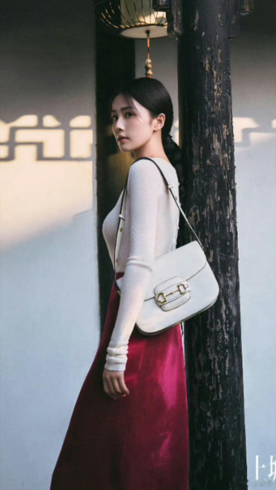 说到上城士，真的连这本都救不了鹿鹿