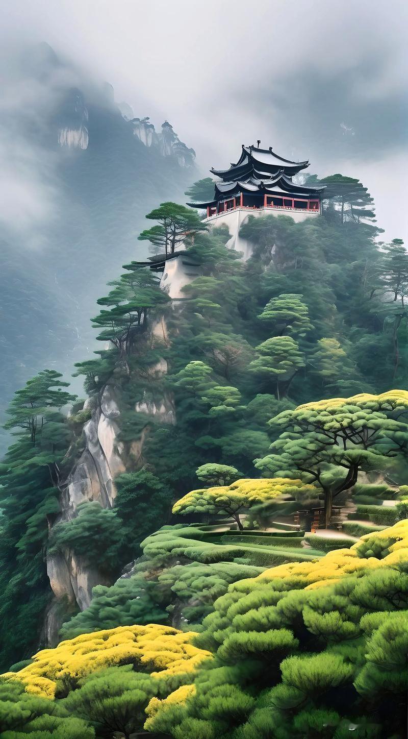 上周家政大姐上门，干了四个小时，我偷师了七个土法子，有几个真把我惊着了。她进