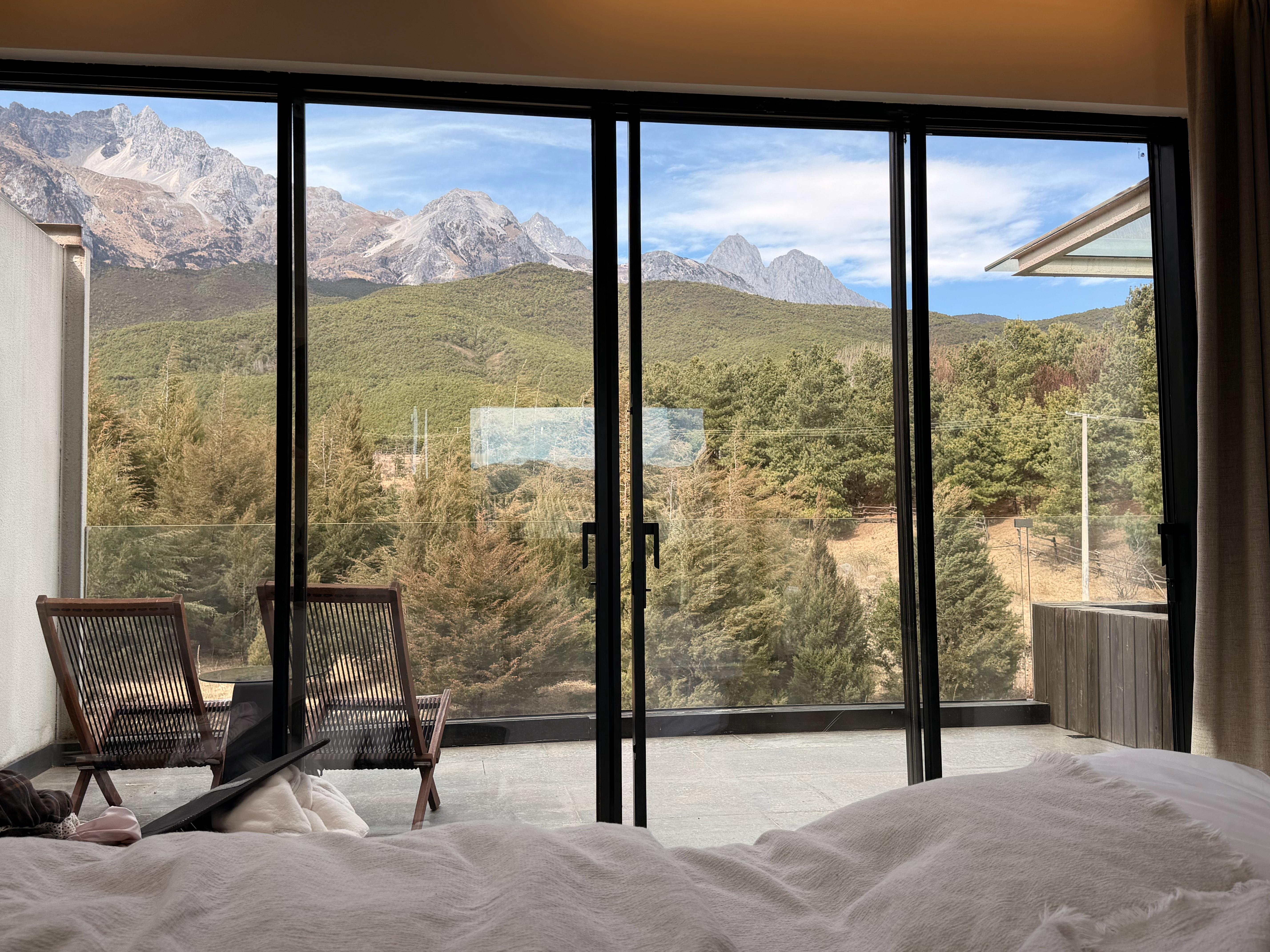 每天都被投喂的饱的想吐！！！！