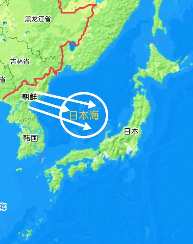 半岛警报骤然拉响！4月19日凌晨，一记重磅消息直接炸翻东北亚舆论场，朝鲜再度出手