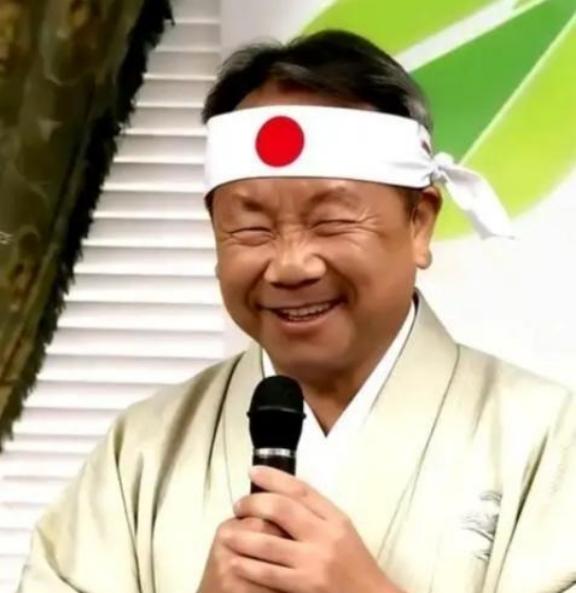 一位日本专家表示，现在日本要考虑的不是中日战争会不会爆发，而是中日战争爆发后，日