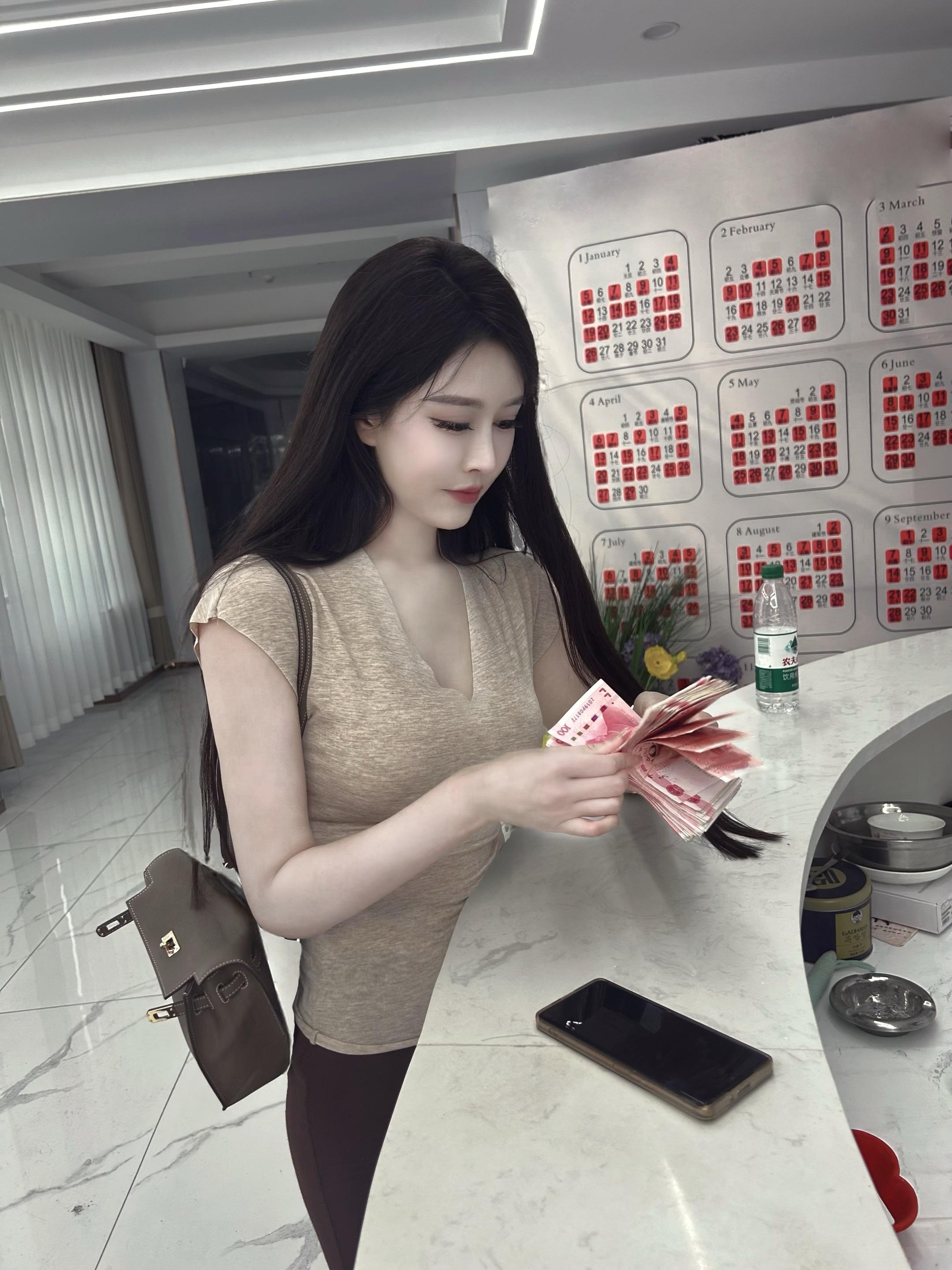 ❣️囍囍| ˗ˋˏ🤵🏻👰🏻‍♀️ˎˊ˗ |囍囍❣️ 很幸运今天...