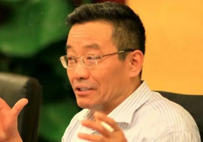 复旦大学教授王德峰又说了一番扎心的话！他曾直言：“今天的中国人，似乎又回到了孙中