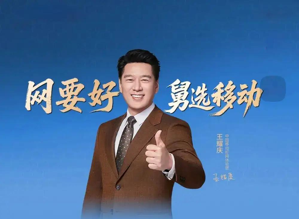 不管你信不信！预计中国将来大概率会发生：1、高铁逐渐退出，取而代之的是磁悬