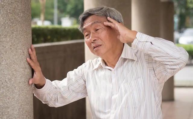 老年痴呆症，这个我们听到过无数次的词汇，正在悄然成为越来越多家庭的困扰。你是否注